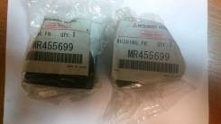 Втулка стабилизатора. Mitsubishi Pajero, H65W, H67W, H76W, H77W Mitsubishi Pajero Pinin, H66W, H67W, H76W, H77W Mitsubishi Pajero iO, H65W, H67W, H72W...