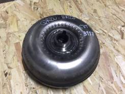 Гидротрансформатор автоматической трансмиссии. Nissan: Wingroad, Bluebird, Primera Camino, R'nessa, Serena, Avenir, Primera, Sunny, Almera, Prair...