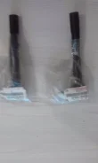 �������� ������������ ������� ���� �� ������ ����� 40 45460-39635 ����