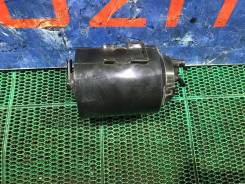 Бачок. Subaru Forester, SF5, SF9, SF6 Двигатели: EJ205, EJ202, EJ20, EJ25, EJ251, EJ253, EJ25D, EJ20J