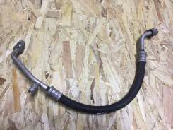 Трубка кондиционера. Honda Jazz Honda Fit, GD1, GD2, GD3, GD4 Двигатели: L12A1, L13A1, L13A2, L13A5, L15A1, L13A, L15A
