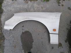 Крыло. Toyota Aristo, JZS160, JZS161 Lexus GS430, JZS160, UZS161 Lexus GS300, JZS160, UZS161 Двигатели: 2JZGE, 2JZGTE, 3UZFE