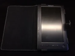 Prology Latitude T-709 ����
