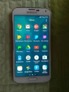 Samsung Galaxy S5 SM-G900f. �/�