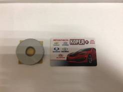 Прокладка клапанной крышки. Kia K-series Kia Bongo Kia Pregio Hyundai: H1, Starex, Porter II, HD, H100, Libero, Terracan Двигатели: 4D56TCI, D4BH, D4B...