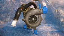 Турбина. Subaru Impreza WRX, GC8, GC8LD3, GDA, GDB, GF8, GF8LD3, GGB Subaru Forester, SF5, SF9, SG5, SG69 Subaru Impreza WRX STI, GC8, GDB, GF8, GGB Д...