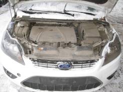 Кронштейн опоры двигателя Ford Focus 2
