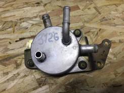 Радиатор акпп. Mitsubishi Colt Plus, Z21A, Z21W, Z22A, Z22W, Z23A, Z23W, Z24A, Z24W Mitsubishi Colt, Z21A, Z21W, Z22A, Z22W, Z23A, Z23W, Z24A, Z24W Дв...