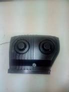 Крышка ремня ГРМ. Subaru Forester, SF5 Subaru Legacy, BC4, BC5, BCA, BCL, BCM, BD4, BD5, BD9, BF5, BFA, BG5, BG9, BGC Subaru Impreza, GC8, GF8 Двигате...