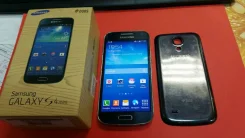 Samsung Galaxy S4 mini Duos GT-i9192. �/�. ��� �����