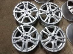 Bridgestone FEID. 5.5x14", 4x100.00, ET45