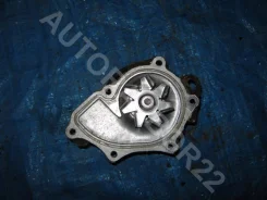 ����� ������� Toyota Camry ACV40 2AZFE 1610028040 ����
