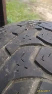 Mickey Thompson Baja ATZ Radial. ����� at, �/�, ����� 50 % ����