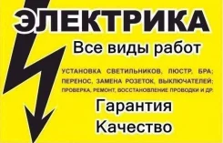 ������ ��������������� ������������. ����