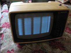 ������. CRT (���) ����
