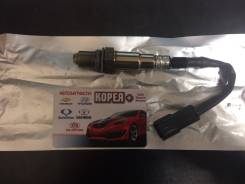 Датчик кислородный. Hyundai: Matrix, Elantra, Avante, Tiburon, Tuscani, Lavita, Coupe, Sonata Kia Optima