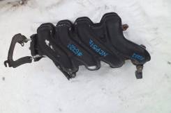 Коллектор впускной. Toyota: Platz, ist, Vios, Sienta, Vitz, XA, Soluna Vios, Porte, Scion, Echo, Probox, Yaris Verso, Funcargo, Raum, Yaris, Echo Vers...