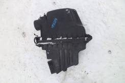 Корпус воздушного фильтра. Toyota: Platz, ist, Vios, Sienta, Vitz, XA, Porte, Soluna Vios, Scion, WiLL Vi, Echo, Probox, Yaris Verso, Funcargo, Raum...