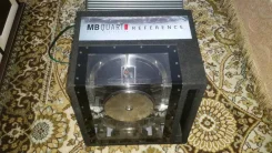 MB Quart ����