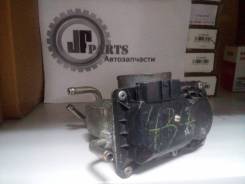 Заслонка дроссельная. Toyota: Aurion, Mark X Zio, Mark X, RAV4, Avensis, Scion, Camry, Corolla, Previa, Estima, Vanguard, Sai, Blade, Tarago, Solara...