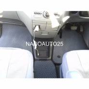 Коврики. Toyota Voxy, AZR60, AZR60G, AZR65G Toyota Picnic Toyota Noah Двигатель 1AZFSE
