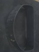 Консоль панели приборов. Honda Accord, CL9 Двигатели: K24A, K24A3, K24A4, K24A8