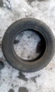 Toyo Winter Tranpath S1. ������, ��� �����, 2006 ���, �/�, ����� 10�% ����
