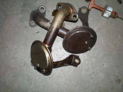 Маслоприемник. Toyota: Allion, Platz, Allex, ist, Vios, Prius C, WiLL Vi, Corolla, Probox, Yaris Verso, Raum, Echo Verso, WiLL Cypha, Succeed, Corolla...