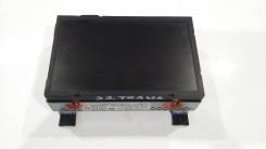 Дисплей. Nissan: Teana, Skyline, X-Trail, GT-R, Fairlady Z, Dualis, Murano Двигатели: QR25DE, VQ25DE, VQ35DE, VQ25HR, VQ35HR, VQ37VHR, M9R, VR38DETTGR...