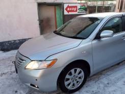 Toyota Camry. ACV403070282, 2AZFE
