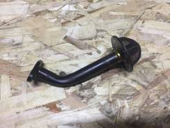 Маслоприемник. Nissan: Wingroad, Bluebird, Primera Camino, Vanette, Serena, Lucino, Presea, Avenir, Primera, Pulsar, Laurel Spirit, Sunny, Almera, Blu...