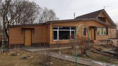 Кровельные и фасадные работы частично и комплексно Артём - Прим край