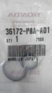    VTEC Honda 36172P8AA01 () 36172P8AA01 