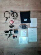 AEE Magicam S50+ ����