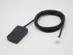 Bluetooth модуль Yatour