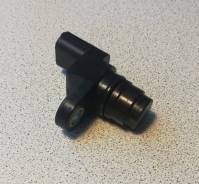 Датчик положения распредвала. Honda: Zest, Accord, Element, Accord Tourer, Stream, Civic, Airwave, Fit Aria, Mobilio Spike, Life, Partner, Elysion, Ja...