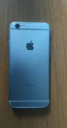 Apple iPhone 6s. �/�