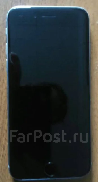 Apple iPhone 6s. �/� ����