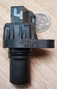Датчик положения распредвала. Subaru Forester, SG9, SG9L, SH5, SH9, SH9L Subaru Legacy, BL5, BL9, BP5, BP9, BPH Subaru Impreza, GDC, GDD, GE2, GE3, GG...