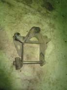 Кронштейн кпп. Mazda Atenza, GG3P, GG3S, GGEP, GGES, GY3W, GYEW Mazda Mazda6, GG, GY