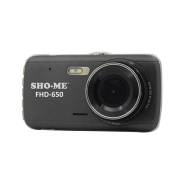 Sho-Me FHD-650