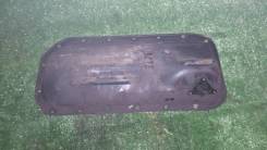 Поддон. Toyota Estima Emina, CXR10, CXR10G, CXR11, CXR11G, CXR20, CXR20G, CXR21, CXR21G Toyota Estima Lucida, CXR10, CXR10G, CXR11, CXR11G, CXR20, CXR...