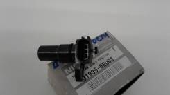 Датчик спидометра. Nissan: Bluebird, X-Trail, Maxima, Presage, R'nessa, Altima, Avenir, NV200, Almera, Sunny, Micra C+C, Bluebird Sylphy, Cube, M...