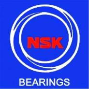    NSK 39BWD01JCA70 39BWD01JCA70 