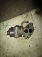 Клапан egr. Mazda: Atenza, Premacy, Mazda3, Mazda6, Tribute, MPV, Mazda5, Axela, Biante
