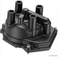 Крышка трамблера. Nissan Primera, P10E, P11E, WP11E Двигатели: CD20, CD20T, GA16DE, GA16DS, QG16DE, QG18DE, SR20DE, SR20DEH, SR20DEL, SR20DI