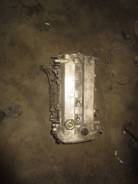 Двигатель в сборе. Mazda Atenza, GG3P, GG3S, GGEP, GGES, GY3W, GYEW Mazda Mazda6, GG, GY