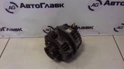 Генератор. Nissan: Teana, Maxima, Presage, Bassara, Murano Двигатели: QR20DE, VQ23DE, VQ35DE, VQ20DE, VQ30DE