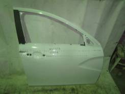 Дверь боковая. Лада Веста, 2180, 2181 Двигатели: 21129, 21129CNG, 21179