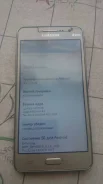 Samsung Galaxy Grand Prime VE Duos SM-G531H/DS. �/�